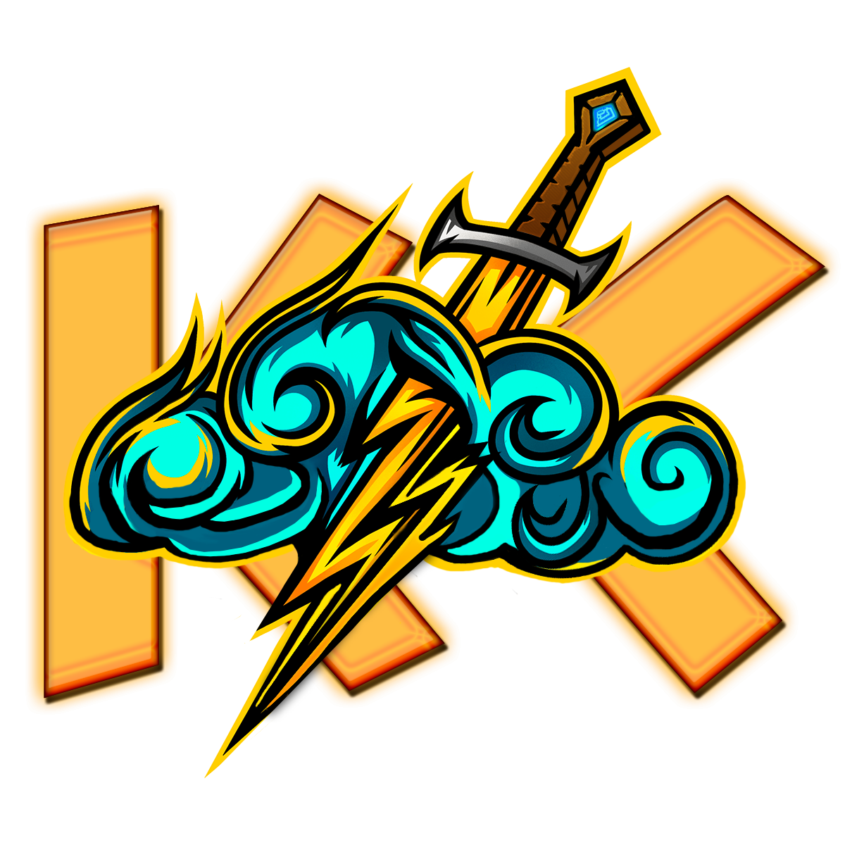Koscraft